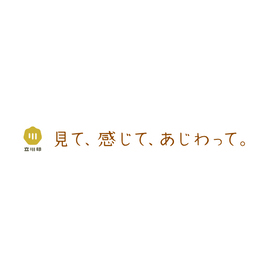 イラスト：立川印ロゴマーク（カラー・タグ横）