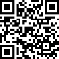 ひとり親家庭等医療費助成制度医療証(マル親医療証)加入医療保険変更申請QRコード