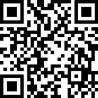 ひとり親家庭等医療費助成制度医療証(マル親医療証)再交付申請QRコード