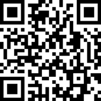 LoGoフォームのQRコード