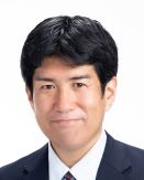 写真：江口議員