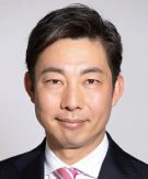 写真：権藤議員