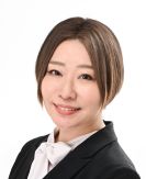 写真：いちのせ議員