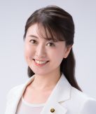 写真：いしとび議員