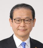 写真：伊藤幸秀議員
