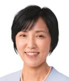 写真：中井議員