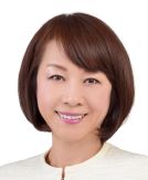写真：中山議員