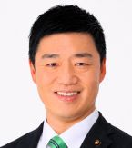 写真：大沢議員