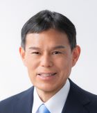 写真：佐々木議員