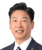 写真：瀬議員