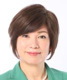 写真：髙畠議員