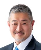 写真：冨田議員