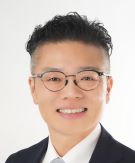 写真：頭山議員