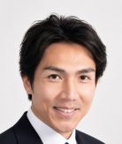写真：上林議員
