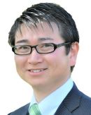 写真：わたなべ議員