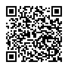 二次元コード:2024わわわ申し込みフォーム