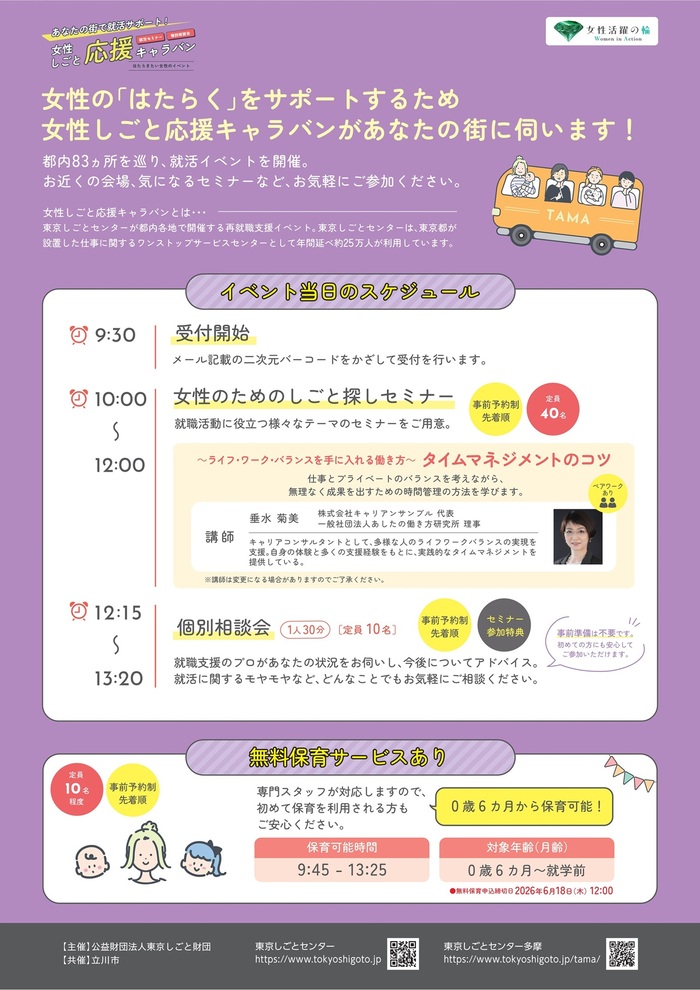 チラシ裏