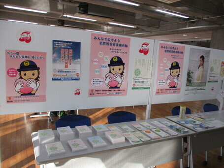 過去の会場内の様子3