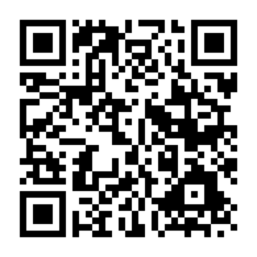二次元コード:《令和9年度採用》 立川市職員採用試験 試験一覧