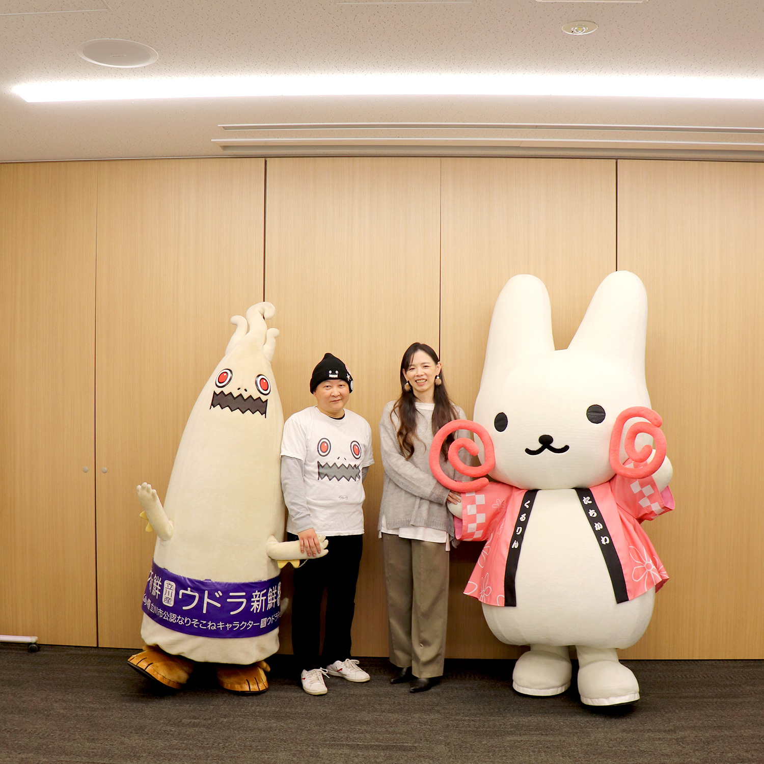 メインイメージ1-2