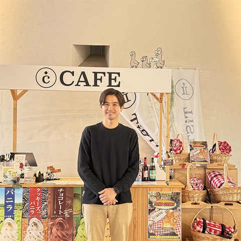 メインイメージ3