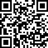 電子申請QRコード