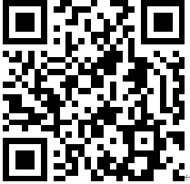 市民公募2次元フォーム