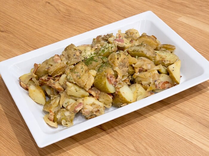 1月新規メニュー1