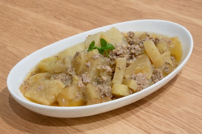 1月の新規メニュー2