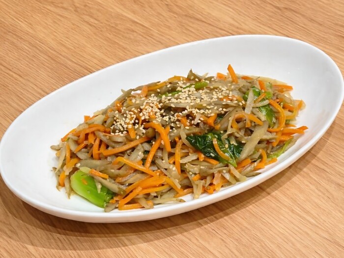 1月新規メニュー3