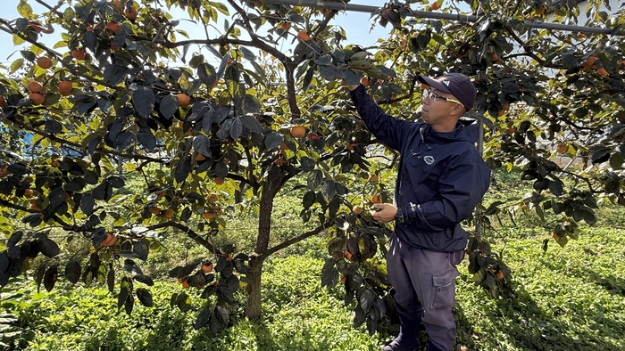 写真：髙橋尚寛さん2