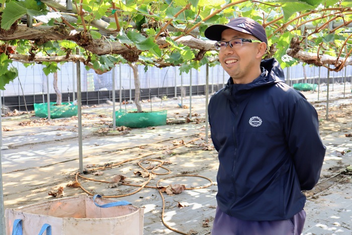 写真：髙橋尚寛さん1