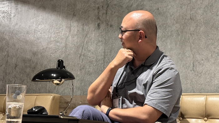 写真：木嶋さん2