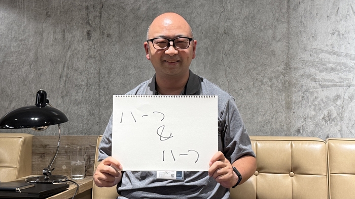 写真：木嶋さん3