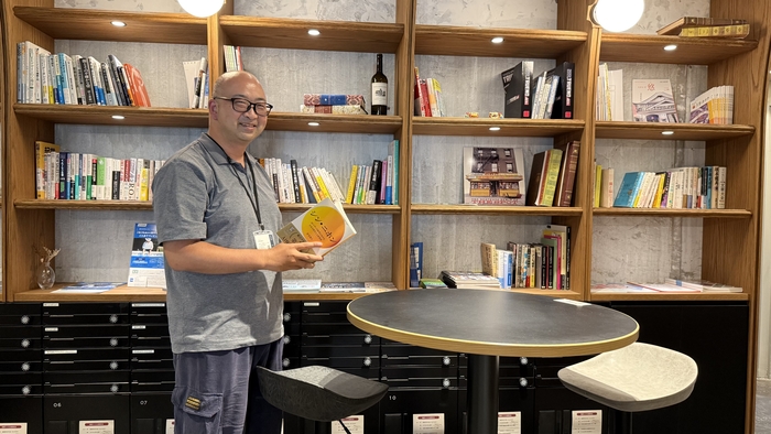 写真：木嶋さん1