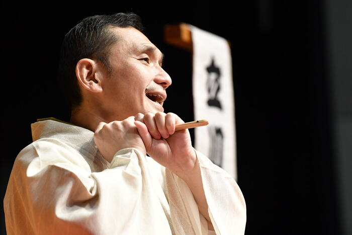 写真：立川寸志さん3