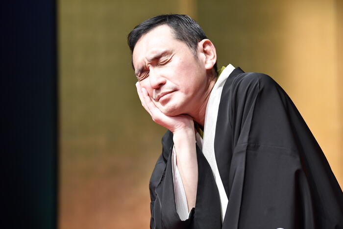 写真：立川寸志さん4