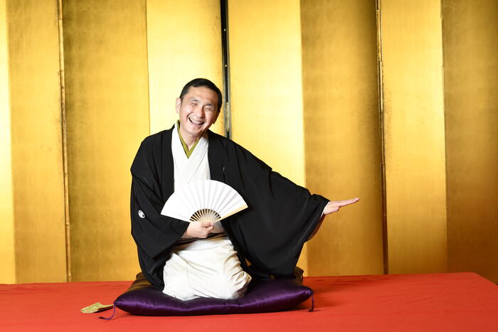 写真：立川寸志さん1