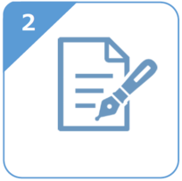 請求番号の取得