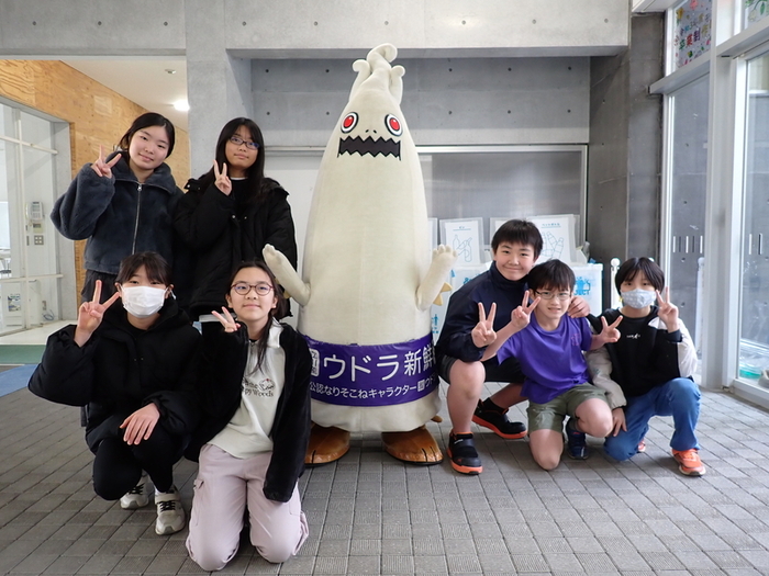 集合写真の画像