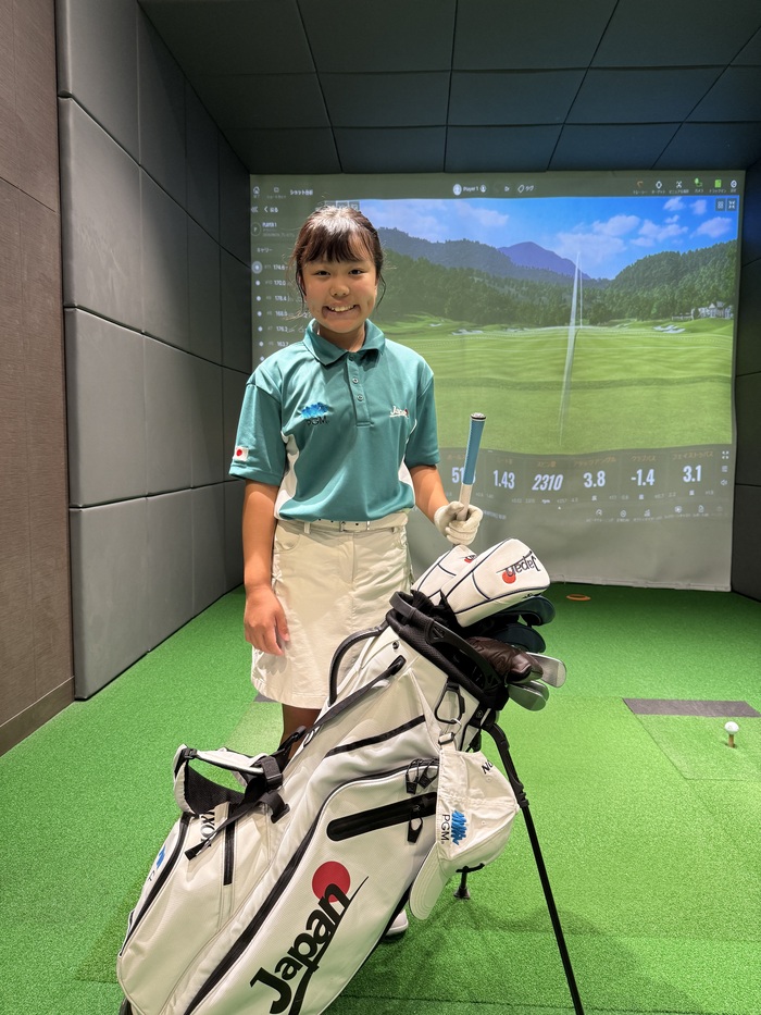 小澤蘭さんの写真
