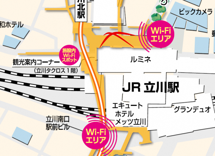 wi-fi_map