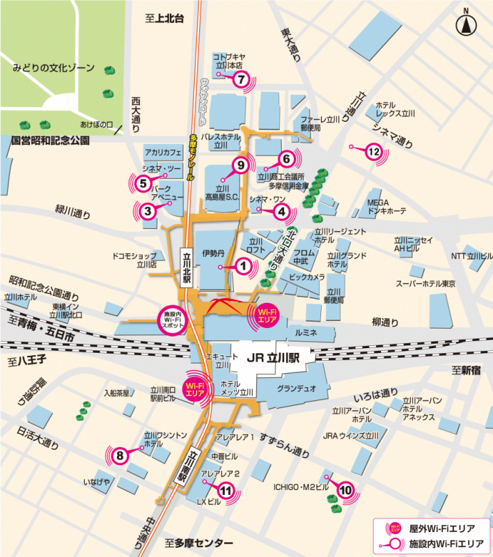 wi-fi_map